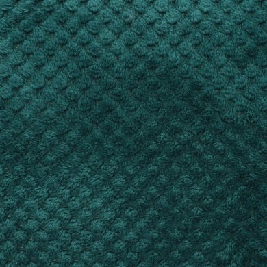 Декоративна наволочка Homla NOAH 45х45 см Зелений - 5 Декоративна наволочка Homla NOAH 45х45 см Зелений 210331 фото - 5