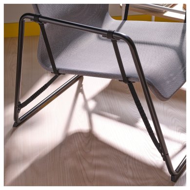 IKEA BRANNBOLL (ИКЕА БРАНБОЛЛ) 00586336 фото - 3
