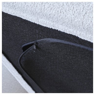 IKEA STOCKHOLM 2025 (ИКЕА СТОКГОЛЬМ 2025) 90586110 фото - 3