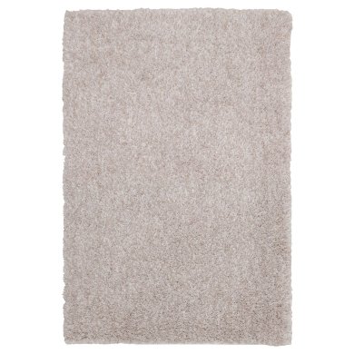 IKEA LINDKNUD (ИКЕА ЛИНДКНУД) 80426278
