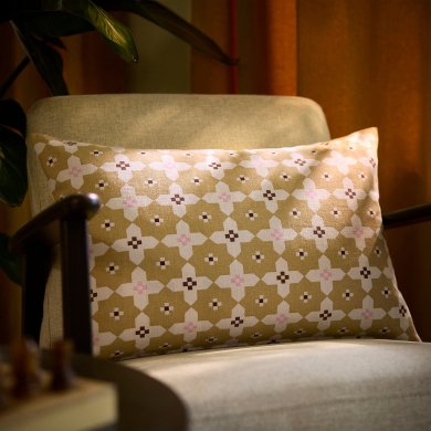 IKEA GOKVALLA (ИКЕА ГОКВАЛЛА) 10617337 фото - 2