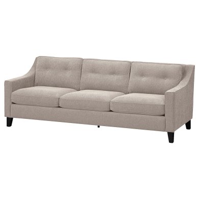 IKEA FROSLOV (ИКЕА ФРОСЛОВ) 60526288