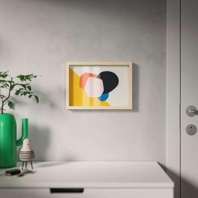 IKEA RODALM (ИКЕА РОДАЛЬМ) 20548881 фото - 6