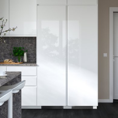 IKEA VOXTORP (ИКЕА ВОКСТОРП) 00648990 фото - 3