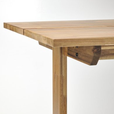 IKEA NACKANAS / SKOGSBO (ИКЕА НАКАНАС/СКОГСБО) 29528237 фото - 7