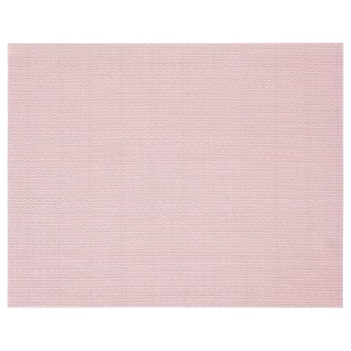 IKEA FLYGFISK (ИКЕА ФЛЮГФИСК) 40569250