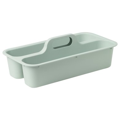 IKEA PEPPRIG (ИКЕА ПЕРЕЦ) 20567619 фото - 7