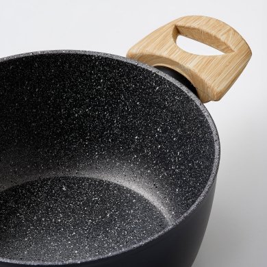 IKEA HUSKNUT (ИКЕА ОРЕХ) 30556682 фото - 4