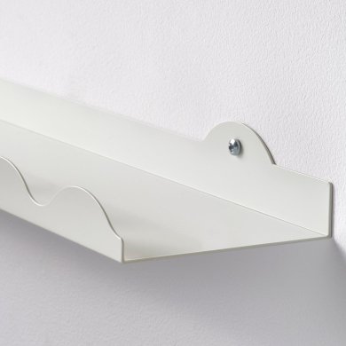 IKEA DAGGKAPRIFOL (ИКЕА ДАГГКАПРИФОЛ) 60617938 фото - 2