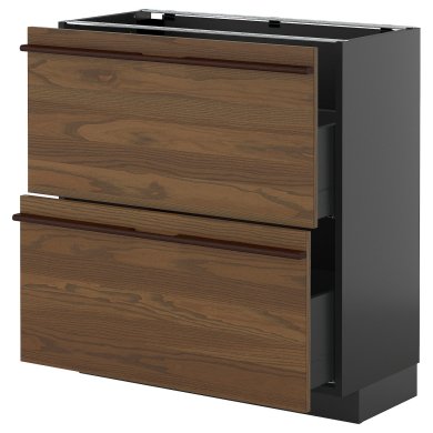 IKEA METOD / KNIVSHULT (ИКЕА МЕТОДЫ/КНИВШУЛЬТ) 49587278