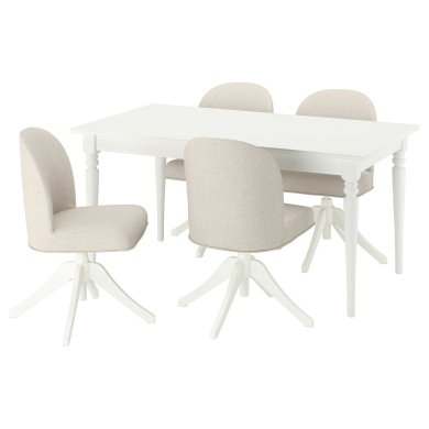 IKEA ROSENTORP/ROSENTORP (ИКЕА РОЗЕНТОРП/РОЗЕНТОРП) 19610143