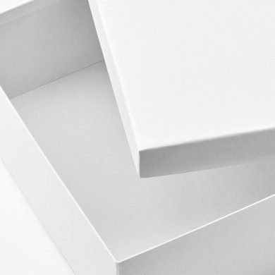 IKEA TJENA (ИКЕА ТЕНА) 90395422 фото - 14