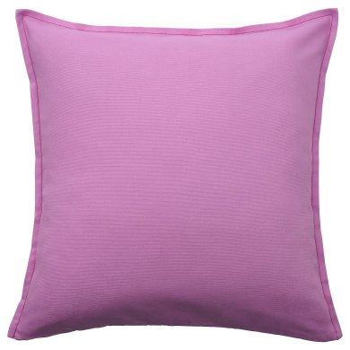 IKEA GURLI (ИКЕА ГУРЛИ) 70598755