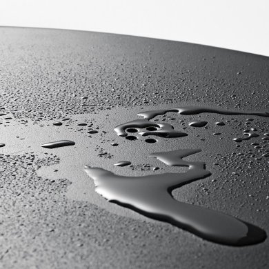 Садовий стілець LACKO Сірий - 17 IKEA Садовий стілець LACKO Сірий (ИКЕА LACKO) 60151840 фото - 17