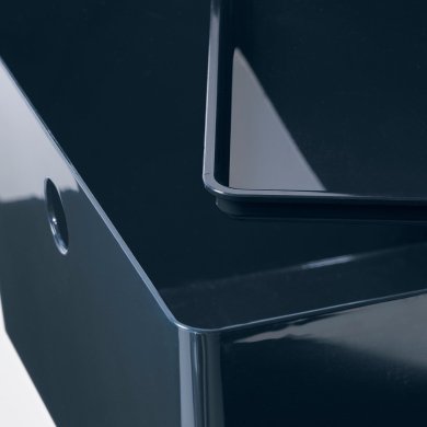 IKEA KUGGIS (ИКЕА КУГГИС) 89600169 фото - 2