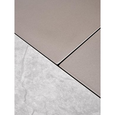 Раскладной обеденный стол Halmar VALENTINO Ceramic Marmur Серый V-CH-VALENTINO-ST фото - 6