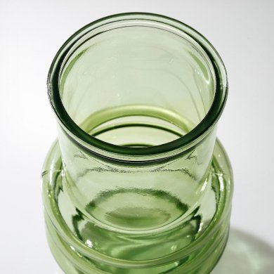 IKEA MYRMOSAIK (ИКЕА МИРМОЗАИК) 30615629 фото - 2