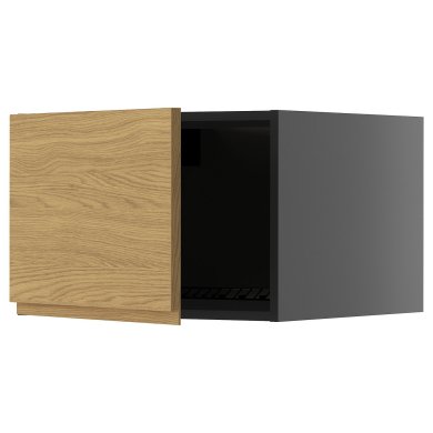 IKEA METOD (ИКЕА МЕТОДЫ) 79586866