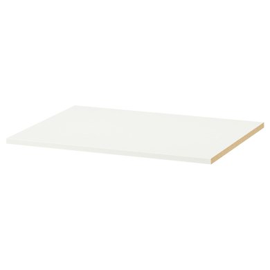 IKEA Полка KOMPLEMENT (ИКЕА КОМПЛИМЕНТ) 90277961