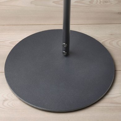 IKEA SYMFONISK (ИКЕА СИМФОНИСК) 60494744 фото - 3