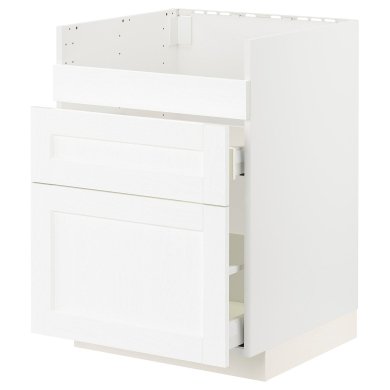 IKEA METOD / MAXIMERA (ИКЕА МЕТОДЫ/МАКСИМЕРА) 49473432