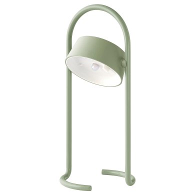 IKEA SOLVINDEN (ИКЕА СОЛЬВИНДЕН) 80571897