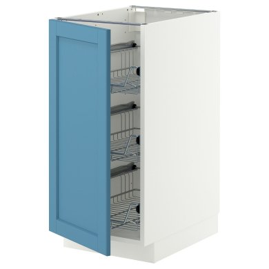 IKEA METOD (ИКЕА МЕТОДЫ) 99600705