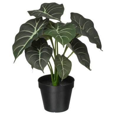 IKEA FEJKA (ИКЕА ФАЛЬШИВЫЙ) 00600870