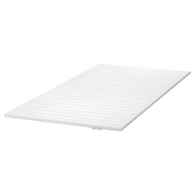 IKEA Матрас TALGJE (ИКЕА ТАЛЬДЖЕ) 30298240