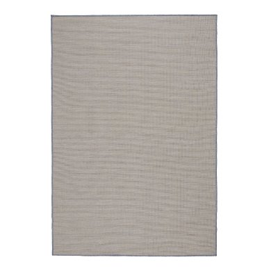 IKEA VRENSTED (ИКЕА ВРЕНСТЕД) 20495199 фото - 3