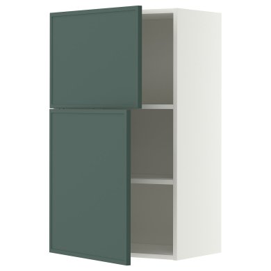 IKEA METOD (ИКЕА МЕТОДЫ) 99606024