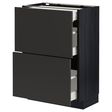IKEA METOD / MAXIMERA (ИКЕА МЕТОДЫ/МАКСИМЕРА) 59497970