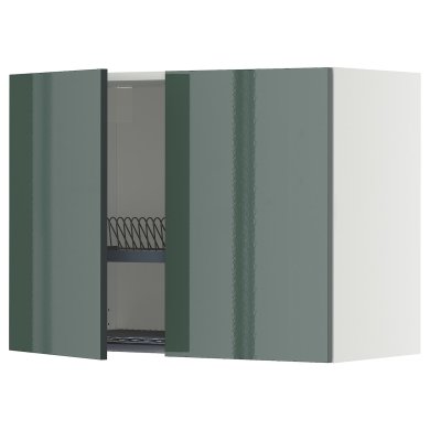 IKEA METOD (ИКЕА МЕТОДЫ) 69586635