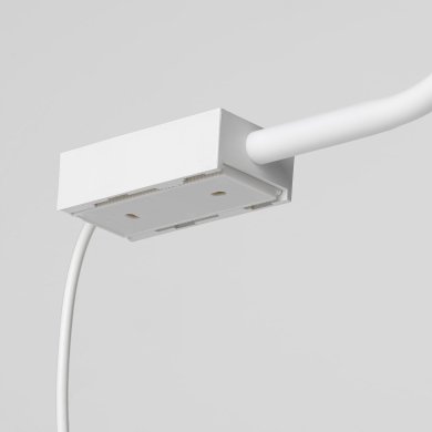 IKEA YTBERG (ИКЕА ИТБЕРГ) 00516819 фото - 7