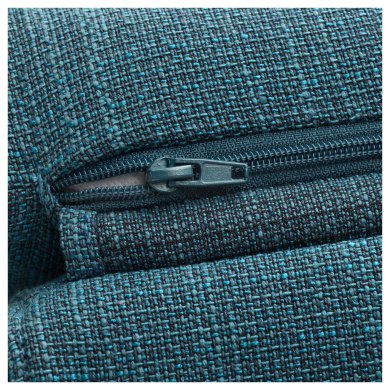 IKEA POANG (ИКЕА ПОАНГ) 90362469 фото - 2