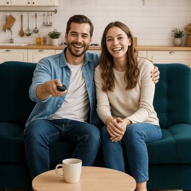 Раскладной диван Mebel Elit PIANO Welur Зеленый PPHUE.DOROTKA/KRONOS19/WER фото - 6