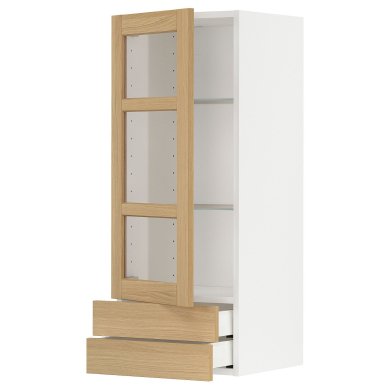 IKEA METOD / MAXIMERA (ИКЕА МЕТОДЫ/МАКСИМЕРА) 49509394