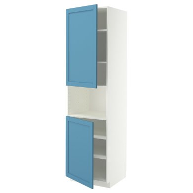 IKEA METOD (ИКЕА МЕТОДЫ) 79601838