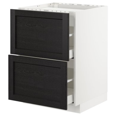 IKEA METOD / MAXIMERA (ИКЕА МЕТОДЫ/МАКСИМЕРА) 69257187