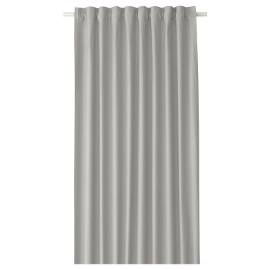 IKEA BRUKSVARA (ИКЕА БРУКСВАРА) 10574248