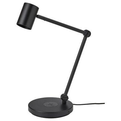 IKEA NYMANE (ИКЕА НИМОНЕ) 90477743