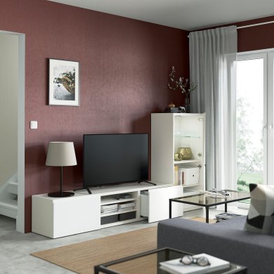BESTA - 6 IKEA BESTA (ИКЕА БЕСТА) 99421723 фото - 6