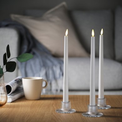 IKEA FINSMAK (ИКЕА ФИНСМАК) 80630774 фото - 2