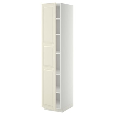 IKEA METOD (ИКЕА МЕТОДЫ) 39464292