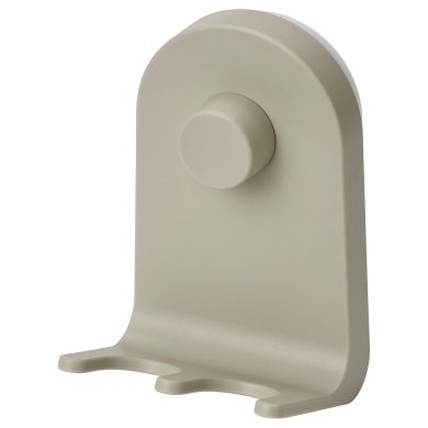 IKEA OBONAS (ИКЕА ОБОНАС) 80606095