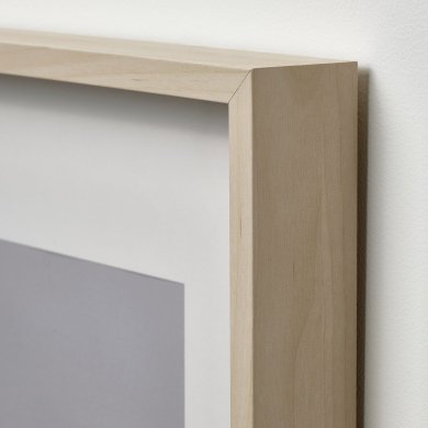 IKEA SANNAHED (ИКЕА САННАХЕД) 10553585 фото - 2