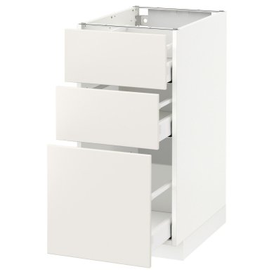 IKEA METOD/MAXIMERA (ИКЕА МЕТОДЫ/МАКСИМЕРА) 29049628