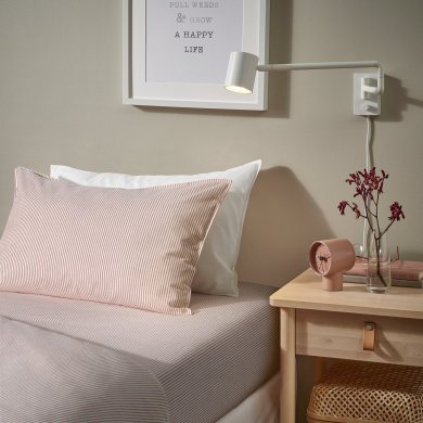 SOLFIBBLA - 3 IKEA SOLFIBBLA (ИКЕА СОЛЬФИББЛА) 40615983 фото - 3