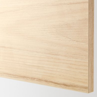 IKEA METOD / MAXIMERA (ИКЕА МЕТОДЫ/МАКСИМЕРА) 69215913 фото - 3
