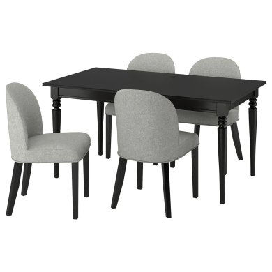 IKEA ROSENTORP/ROSENTORP (ИКЕА РОЗЕНТОРП/РОЗЕНТОРП) 89610130